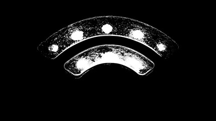 Modern Wireless Signal Design