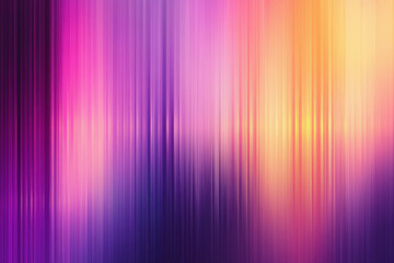 Fractal Glass Gradients Texture 
