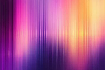 Rolgordijnen zonder boren Fractal Glass Gradients Texture   © Myimages