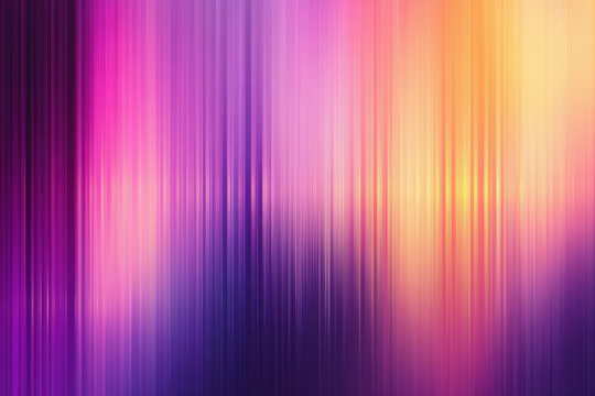 Fractal Glass Gradients Texture