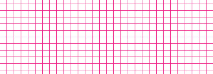 Graph paper grid. EPS 10.