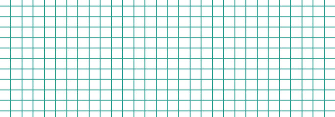 Graph paper grid. EPS 10.