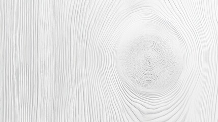 White wood grain texture background. Possible use for design projects