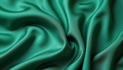 Obraz premium Elegant wedding reception with crystal candelabra and floral decor, celebration