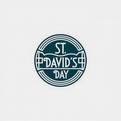 St David's Day