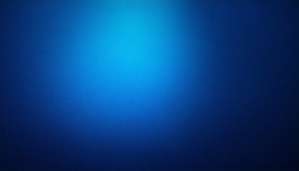abstract blue background dark blue background with light blue banner with copy space for your design