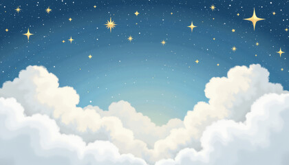 Playful kids' bedroom with dinosaur bedding and model airplane, creativity