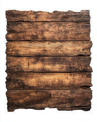 Rustic Wooden Plank Background – Aged Rustic Wooden Plank Background for Design – High-Quality Rustic Wooden Plank Background for Creative Projects
