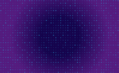 Pixel background pattern.  Abstract pixel pattern backdrop