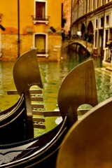 Venedig