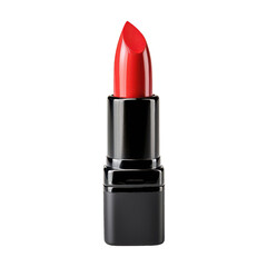 lipstick isolated on transparent background,PNG