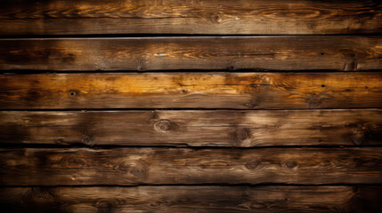 Fototapeta premium Explore the natural beauty of wood grain, showcasing rich textures and unique patterns in fiber plank designs.