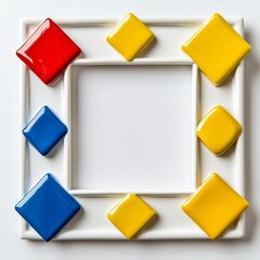 Sure, here are four paraphrased versions of the sentence