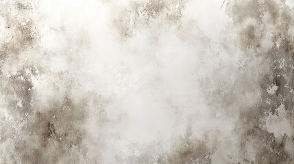 Abstract mottled grunge surface, textured background, distressed effect