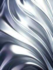 abstract, background, 3d, soft, waves, technology, futuristic, design, digital, wave, motion, wallpaper, liquid, backdrop, whirlpool, energy, fractal, pattern, texture, space, spiral, art, color, fant