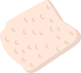 Eco Cleaning Napkin