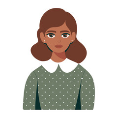 Obraz premium vector art pieces ,wall paintings character , encompassing various art , Groovy cartoons, abstract 