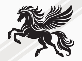 Pegasus