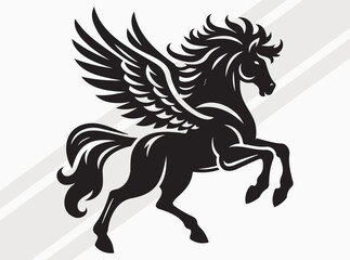 Pegasus