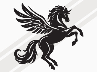Pegasus