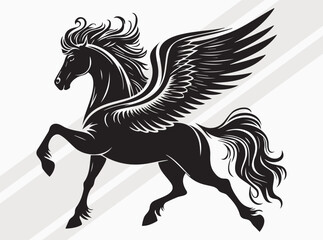 Pegasus