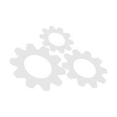 gear wheels concept