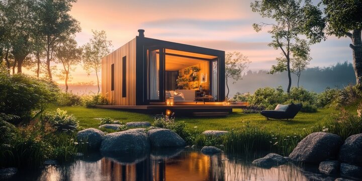 「3Drender」の写真素材 | 30,402件の無料イラスト画像 | Adobe Stock