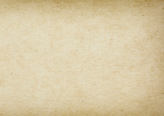 old paper texture