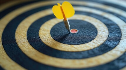 Business development plan layout with marketing strategies, sales goals, and customer acquisition tactics