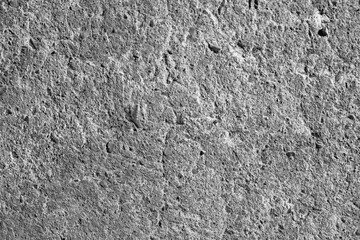 Abstract background. Monochrome texture. Image includes a effect the black and white tones.