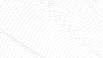   Abstract background wave line elegant white striped diagonal line technology concept web texture. bland abstract vector wave stripe line template.