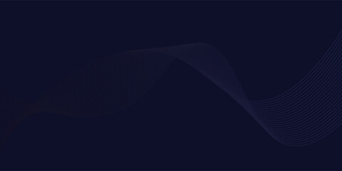 landing page promotions vector illustration backround. Profitable proposition save 10 percent this week only. Landing page with fall leaves and shop now button.