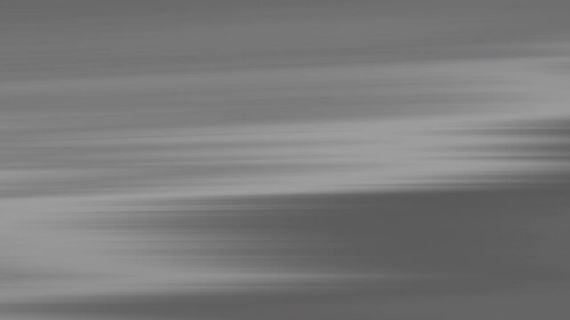 Blurred gray background animation, suitable for design projects and conceptual designs