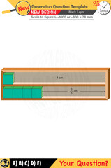 mathematics, mathematical concepts, High school, middle school, exam question template, numerical lessons, verbal lessons, Next generation problems, for teachers, editable, eps