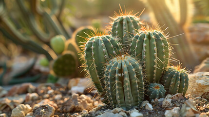  "Breathtaking Mountain Landscapes, Serene Lakes & Waterfalls &ndash; Stunning Nature Photography Collection"