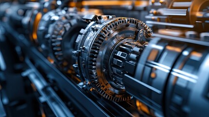 Graphic resource for factory and industrial use, ideal for manufacturing, engineering, and industrial-themed design concepts. 