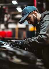 How to Wash Your Car the Right Way
