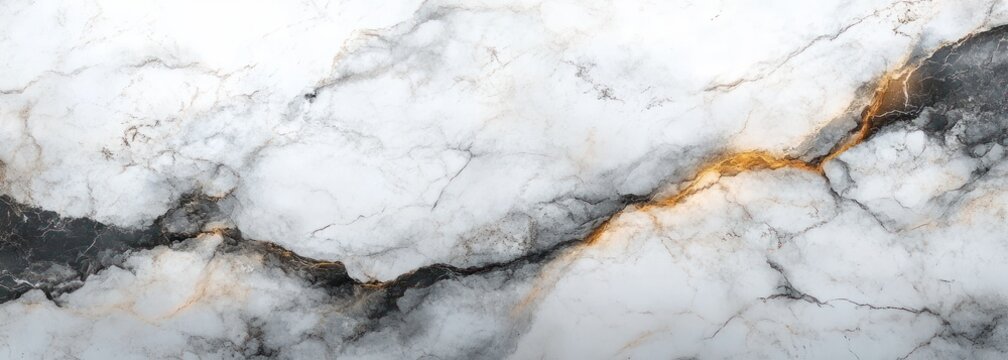 high resolution marble texture Carrara stone white surface pattern background abstract design