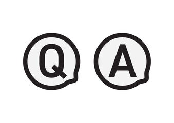 Obraz premium ~ai-94e29393-64e8-408d-9fbe-254801df11d1_