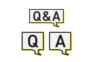 ~ai-94e29393-64e8-408d-9fbe-254801df11d1_