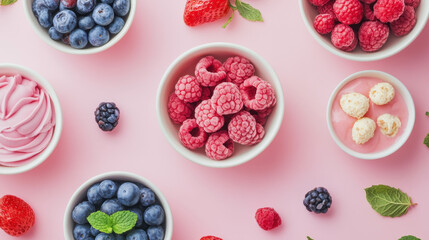 International Nutritionist's Day