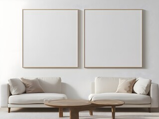 modern living room design, elegant minimalistic interior designs, home architecture ideas, renovation ideas,luxury modern house interior design for real estate housing project,Frame mockup
