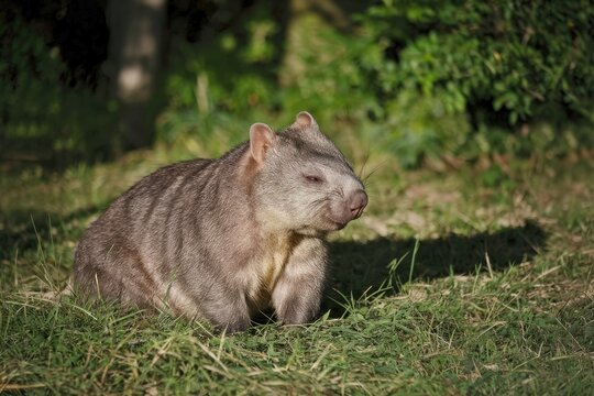 Animal 3