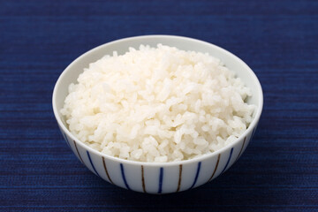 ご飯