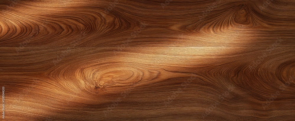 Poster abstract wood texture background minimalist design with dramatic light and shadow