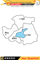 mathematics, mathematical concepts, High school, middle school, exam question template, numerical lessons, verbal lessons, Next generation problems, for teachers, editable, eps