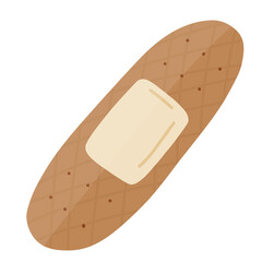bandage, plaster, wound, bandage illustration