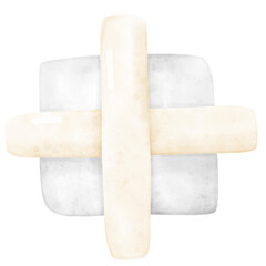 bandage, plaster, wound, bandage illustration