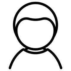 남자 아바타 아이콘