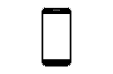 スマホのアイコン